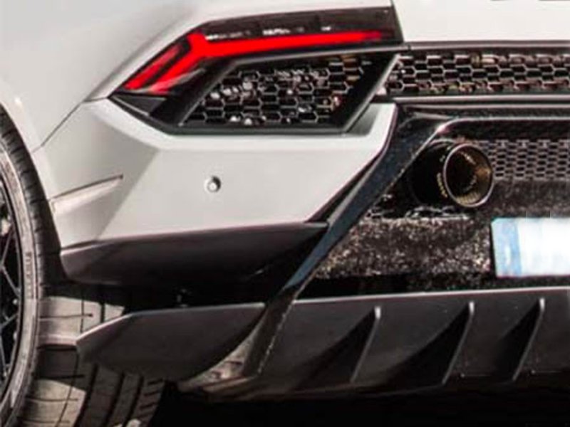 automotive-800