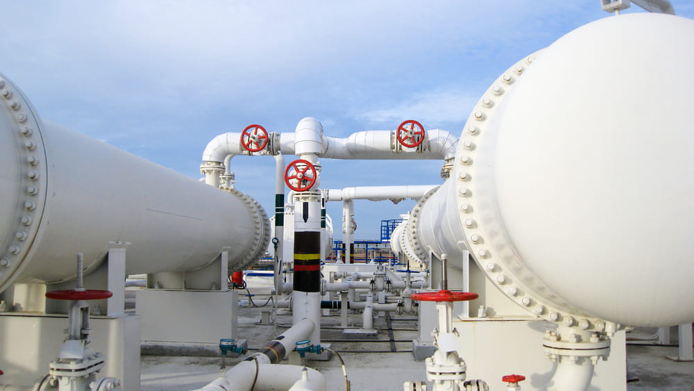 rivestimenti Xylan offerti da STT Italia