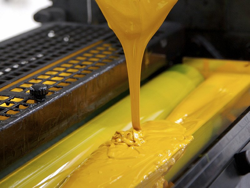 istock_000005322039medium_26036