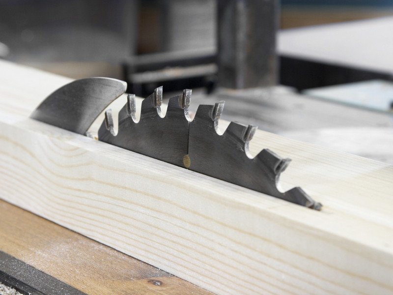 istock_000005878827medium_11319