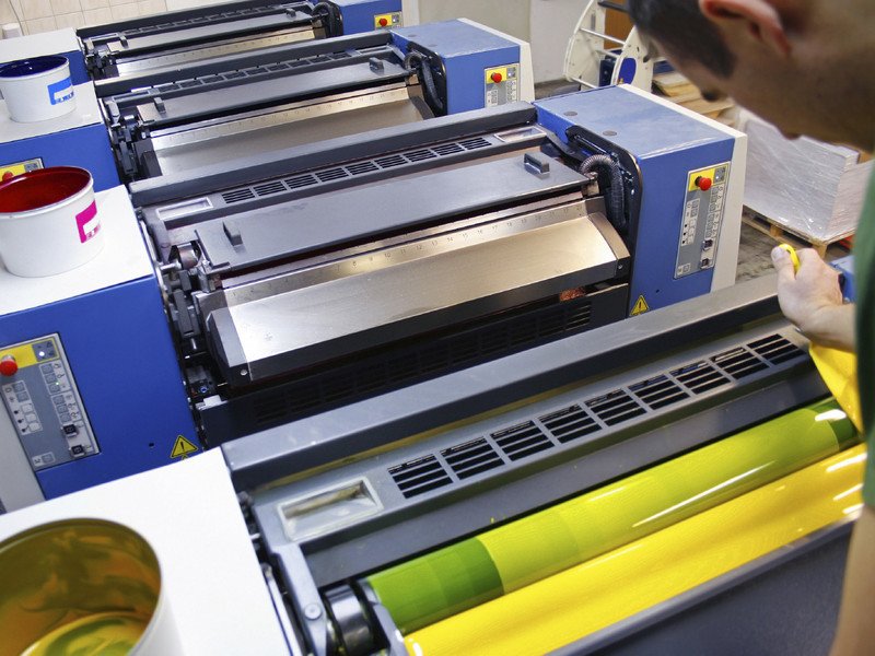 istock_000010805115medium_22326