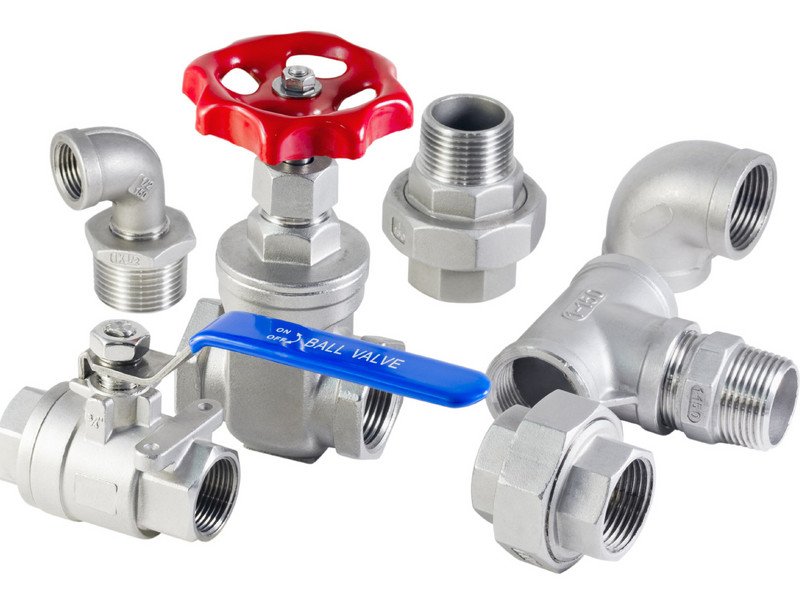 istock_000011985966medium_46350