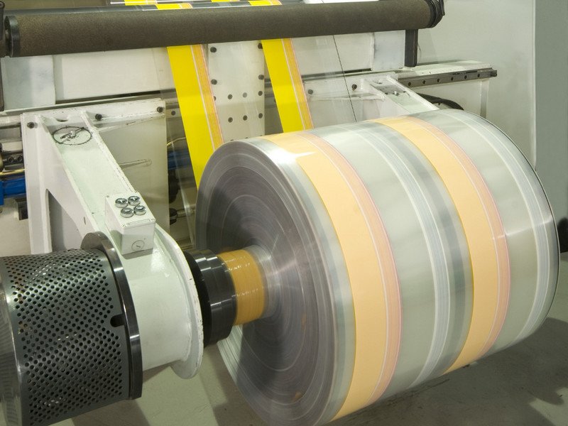 istock_000014266022medium_39450