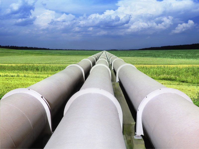 istock_000014930569medium_84545