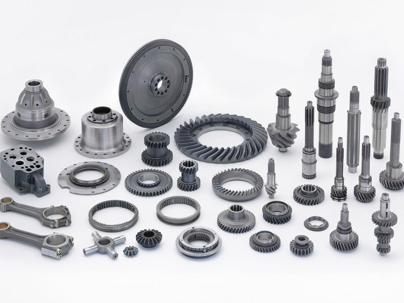 istock_000016077771medium_83611