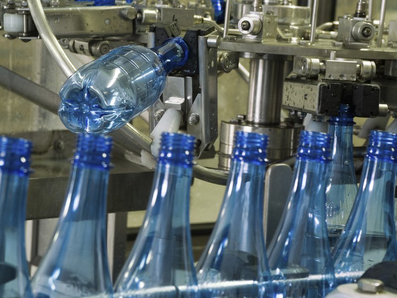 istock_000017465120medium_42595