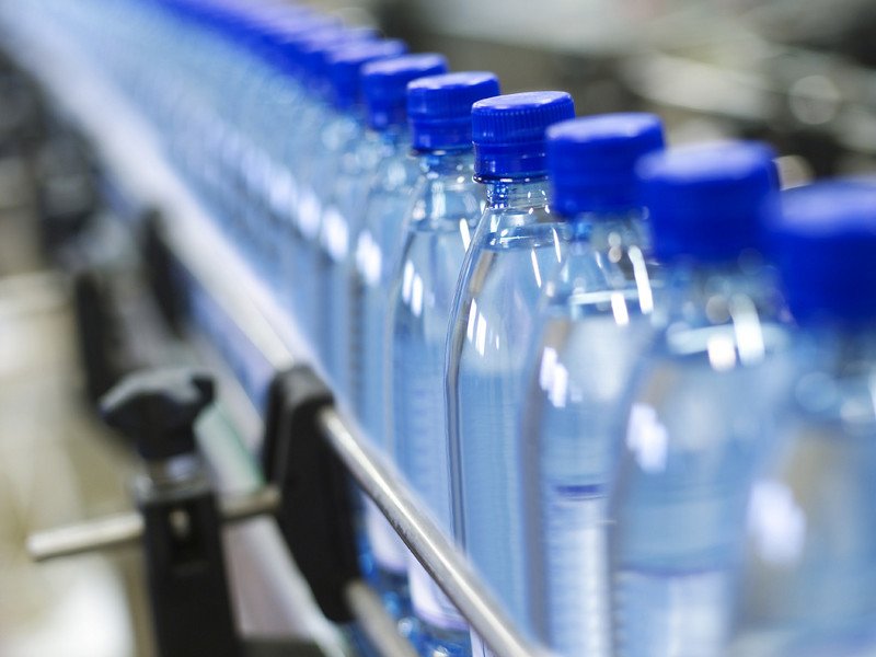 istock_000019748846medium_57512