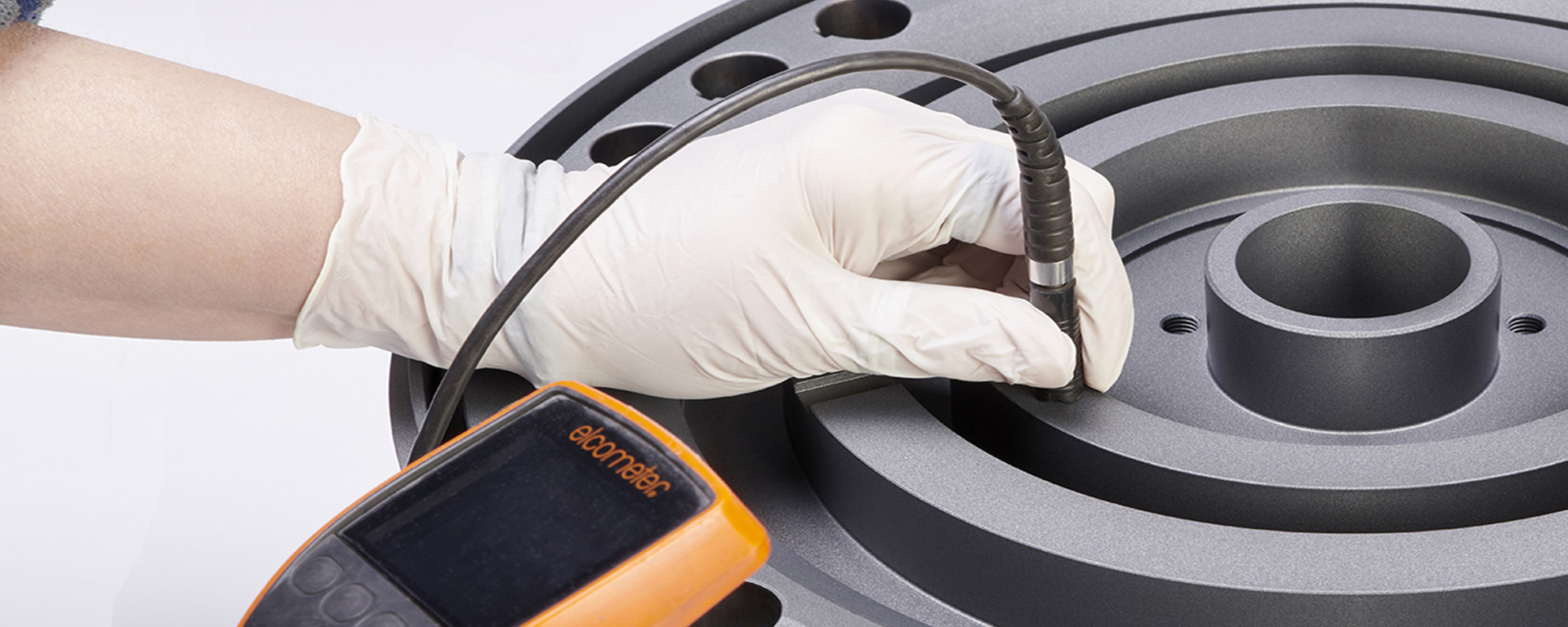 STT Controllo Qualità 1